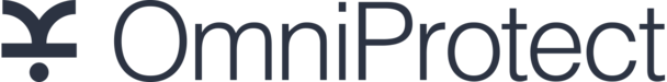 OmniProtect